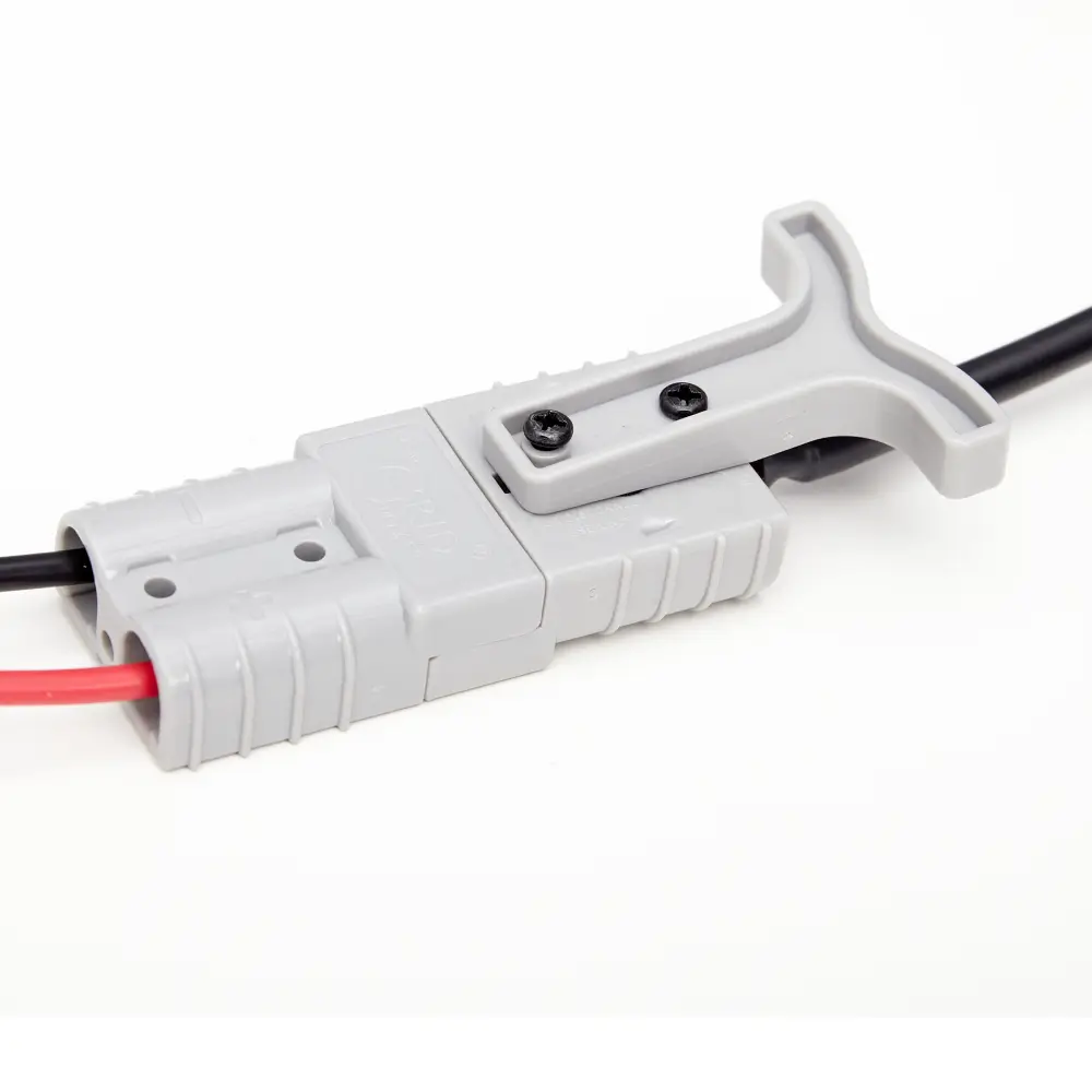 Зарядное устройство однофазное 12В 10А 5 Зарядное устройство однофазное 12В 10А фото