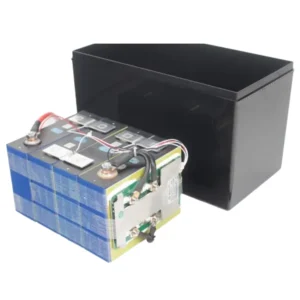 Ячейки LIFePO4 A класса