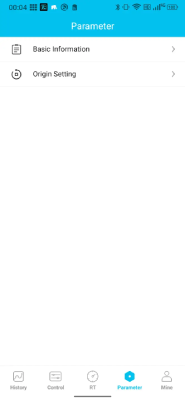 prilozhenie little elephant electric dlya android foto 5