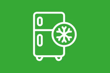 Аккумуляторы для автохолодильника