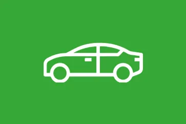 Аккумуляторы для автомобилей