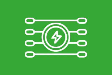 Аккумуляторы для электропастухов