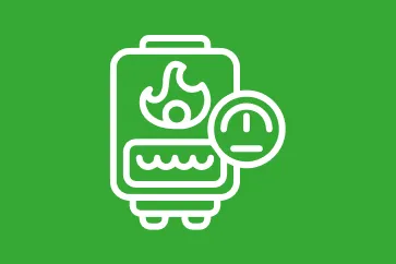 Аккумуляторы для газовых котлов