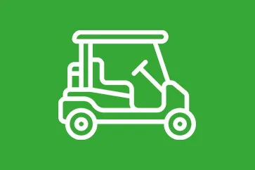 Аккумуляторы для гольф-кара