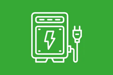 Аккумуляторы для ИБП