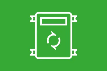 Аккумуляторы для инвертора