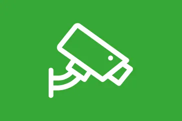 Литиевые аккумуляторы LitJet 17 Аккумуляторы для ИБП