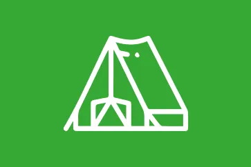 Походные аккумуляторы