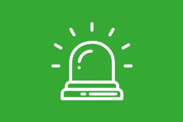 Аккумуляторы для охранной сигнализации