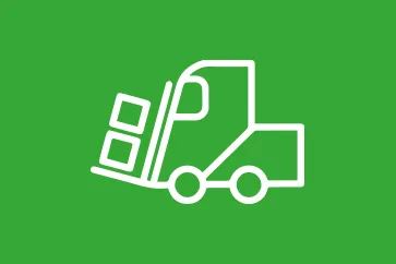 Аккумуляторы для складской техники