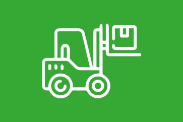 Аккумуляторы для ричтраков