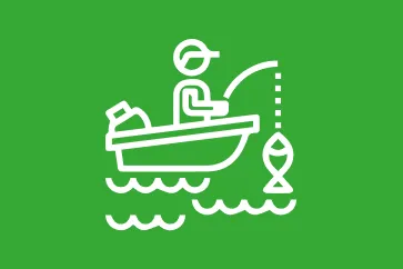 Аккумуляторы для рыбалки