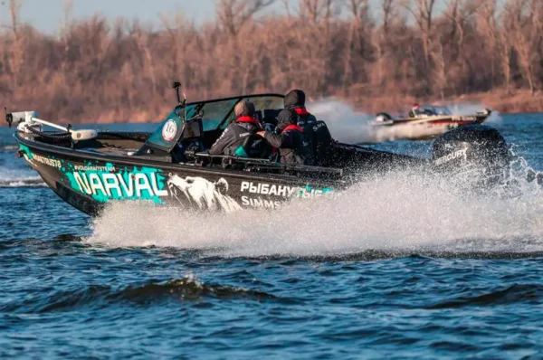 Компания Litjet - генеральный партнер турнира "ЗОЛОТОЙ СУДАК 2024-25"