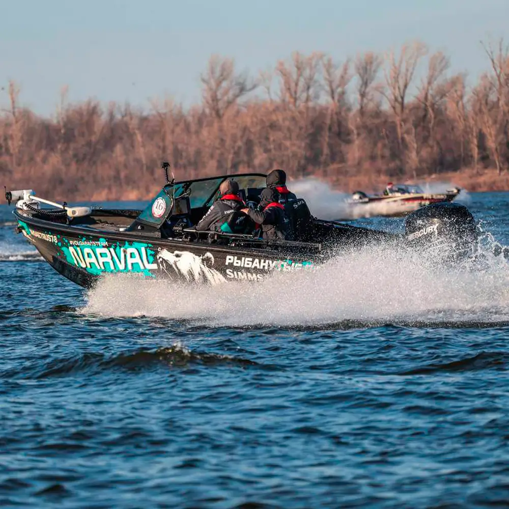 Компания Litjet - генеральный партнер турнира "ЗОЛОТОЙ СУДАК 2024-25"