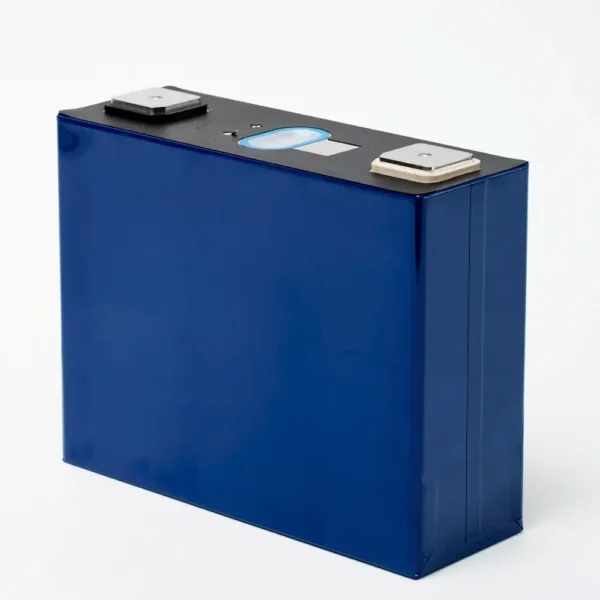 Ячейка LFP REPT 100Ah 3.2v LiFePO4