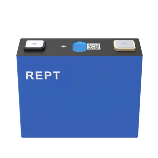 Ячейка LFP REPT 72Ah 3.2v LiFePO4