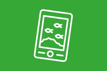 Аккумуляторы для эхолота