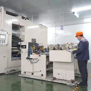 Разработка и изготовление уникальных аккумуляторных батарей и источников питания 6 Разработка аккумуляторных батарей LIFePO4 картинка