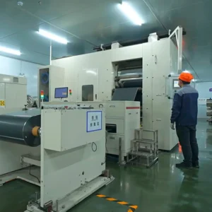 Разработка и изготовление уникальных аккумуляторных батарей и источников питания 5 Разработка аккумуляторных батарей LIFePO4 фото