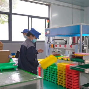 Разработка и изготовление уникальных аккумуляторных батарей и источников питания 3 Разработка аккумуляторных батарей фото