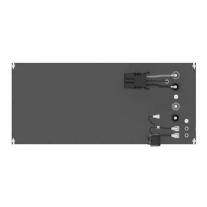 Тяговые аккумуляторы для погрузчиков. Преимущества LIFePO4 аккумуляторов для погрузчиков. 1 Тяговый аккумулятор LIFePO4 для погрузчиков