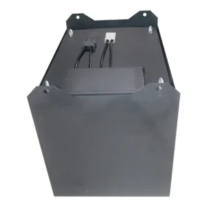 Тяговые аккумуляторы для погрузчиков. Преимущества LIFePO4 аккумуляторов для погрузчиков. 14 Тяговые аккумуляторы для погрузчиков 72V