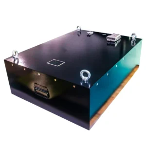 Тяговые аккумуляторы для погрузчиков. Преимущества LIFePO4 аккумуляторов для погрузчиков. 9 litievyy akkumulyator tyagovyy litjet lifepo4 48v 100ah 51kwh