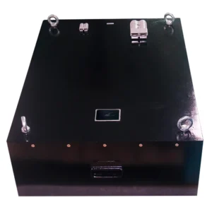 Тяговые аккумуляторы для погрузчиков. Преимущества LIFePO4 аккумуляторов для погрузчиков. 8 LIFePO4 аккумулятор для погрузчика 48 v