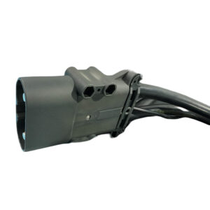 Тяговые аккумуляторы для погрузчиков. Преимущества LIFePO4 аккумуляторов для погрузчиков. 5 LIFePO4 аккумулятор для погрузчика 24 v