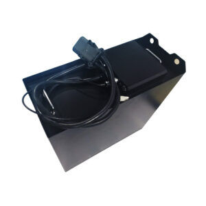 Тяговые аккумуляторы для погрузчиков. Преимущества LIFePO4 аккумуляторов для погрузчиков. 6 LIFePO4 аккумулятор для погрузчика