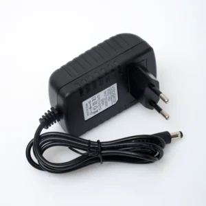 Зарядное устройство 12В 02А