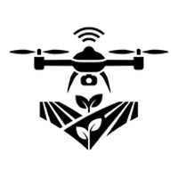 Аграрным компаниям (для агродронов)