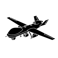 Военно-промышленным предприятиям