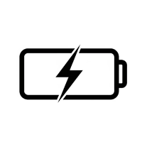 Высокая энергоемкость  (до 37 000 мАч)