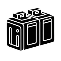 Кастомные сборки под ТЗ