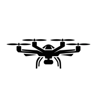 Производителям БПЛА
