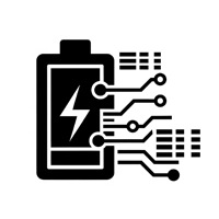 SMART BMS, телеметрия