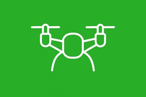 Литиевые аккумуляторы LitJet 18 Аккумуляторы для дронов